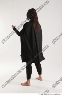 01 2020 LADY DARTH VADER STANDING POSE 4 (4)